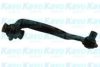 KAVO PARTS SCA-6597 Track Control Arm